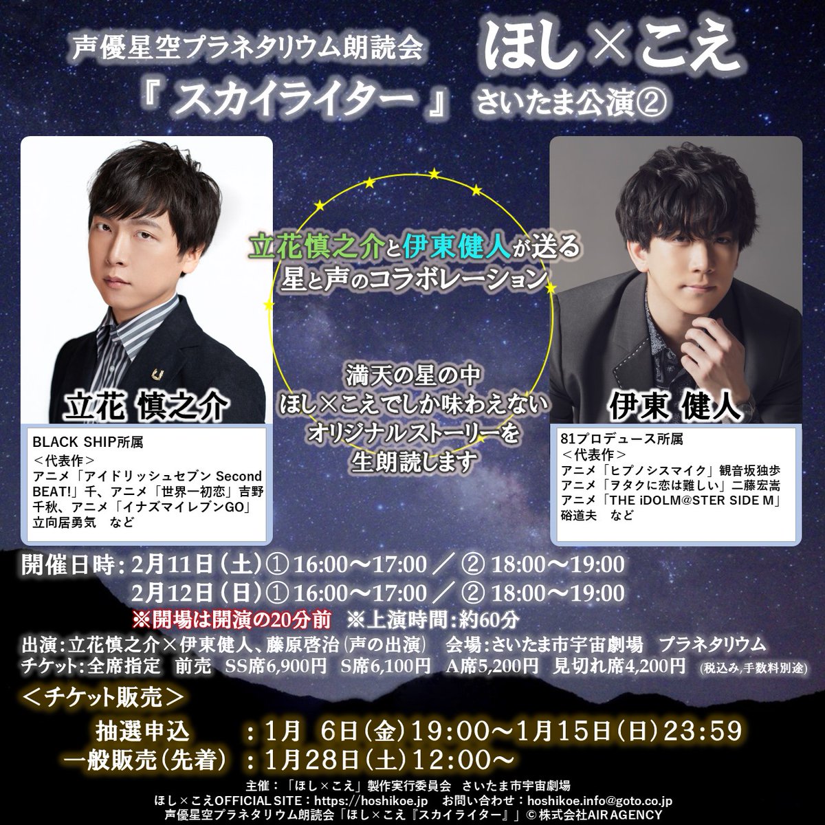 Nplp0ahksqeram Nplp0ahksqeram